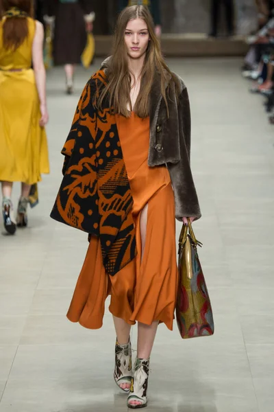 Look 20